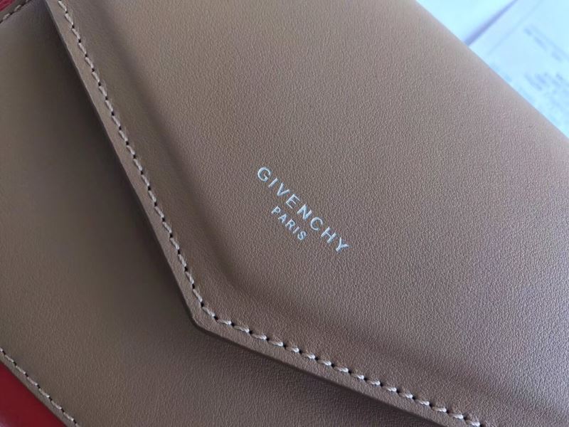 Givenchy Satchel Bags